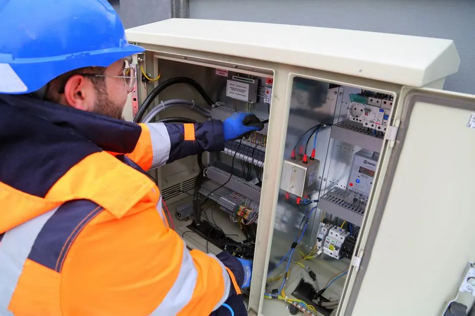 Why Trust Our Furnace Maintenance Expertise?