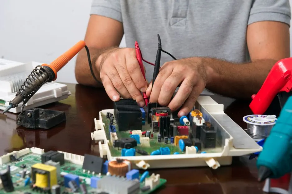 Benefits of Furnace Ignition Repair